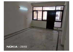 Room in 3 BHK Apartment at The Bhagwati CGHS, Sector 22 Dwarka – for Sale