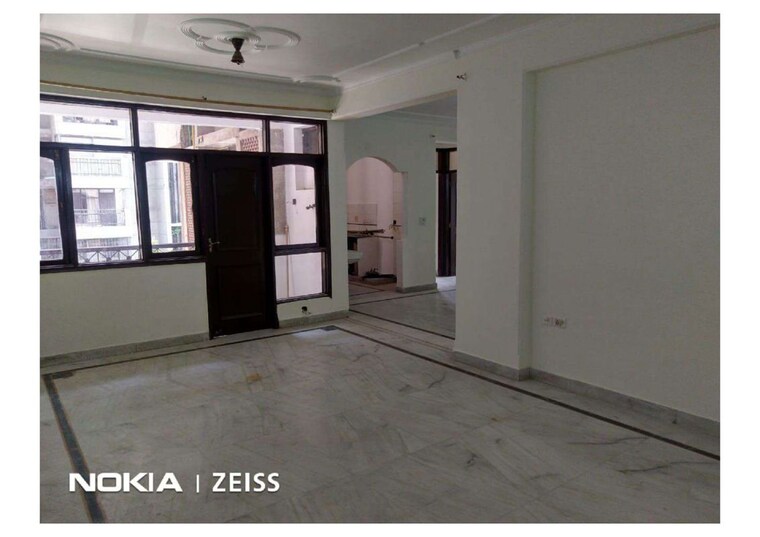 Room, the-bhagwati-cghs 3 Bedroom 1900 Sq.Ft. Apartment In Sector 22 Dwarka Delhi 10332550