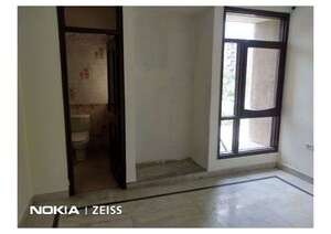Room in 3 BHK Apartment at The Bhagwati CGHS, Sector 22 Dwarka – for Sale