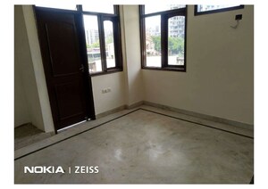 Room in 3 BHK Apartment at The Bhagwati CGHS, Sector 22 Dwarka – for Sale