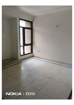 Room in 3 BHK Apartment at The Bhagwati CGHS, Sector 22 Dwarka – for Sale