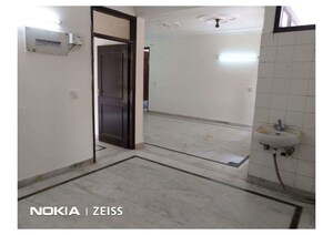 Room in 3 BHK Apartment at The Bhagwati CGHS, Sector 22 Dwarka – for Sale