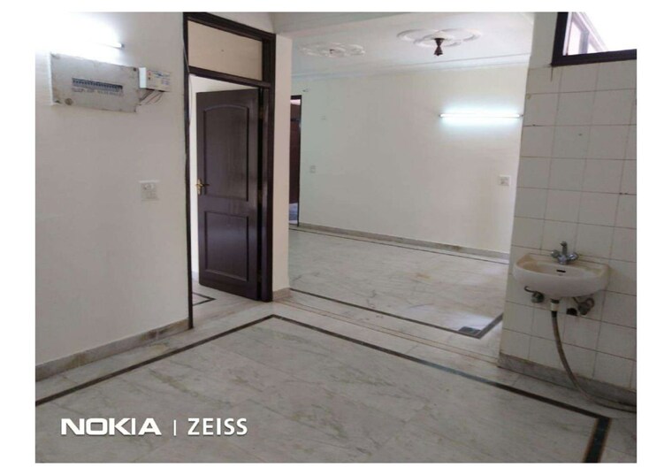 Room, the-bhagwati-cghs 3 Bedroom 1900 Sq.Ft. Apartment In Sector 22 Dwarka Delhi 10332550