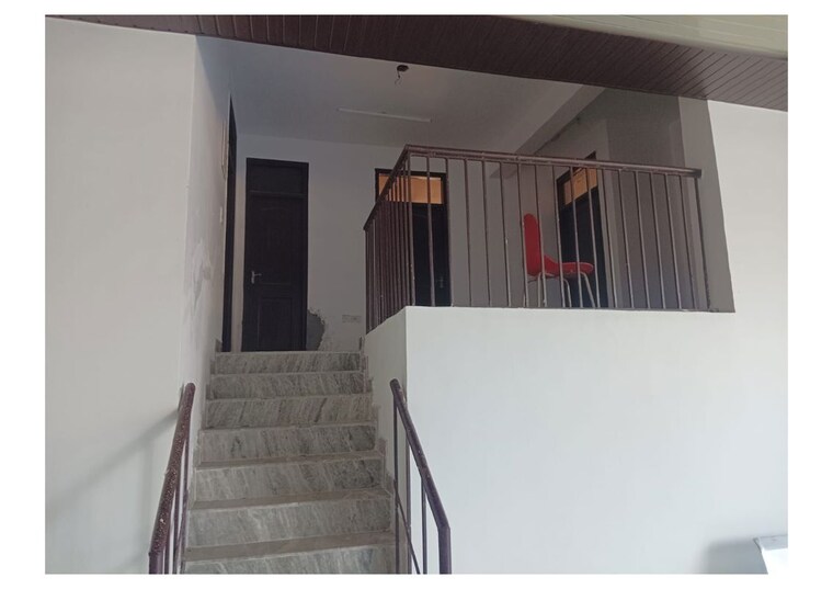 undefined, the-bhagwati-cghs 3 Bedroom 1900 Sq.Ft. Apartment In Sector 22 Dwarka Delhi 10332550