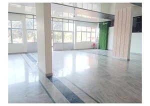 Room in 3 BHK Apartment at The Bhagwati CGHS, Sector 22 Dwarka – for Sale