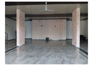 3 BHK Apartment – Exterior View View at The Bhagwati CGHS, Sector 22 Dwarka - for Sale