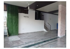 3 BHK Apartment – Exterior View View at The Bhagwati CGHS, Sector 22 Dwarka - for Sale