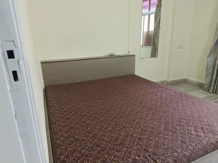 Room, evershine nagar Pg For Boys In Evershine Nagar 10332555