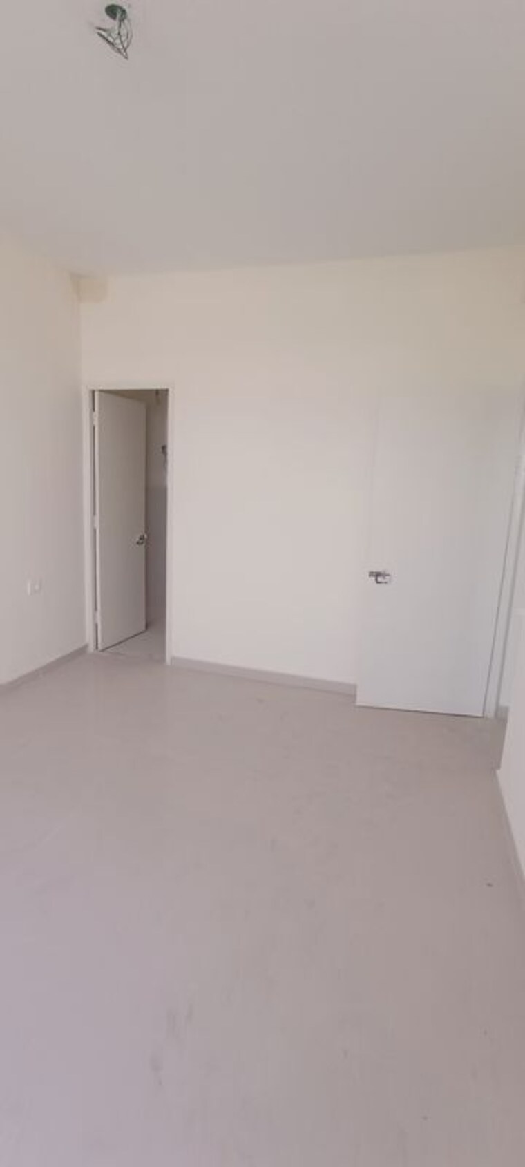 Room, pyramid-midtown 2 Bedroom 800 Sq.Ft. Apartment In Sector 59 Gurgaon 10332559