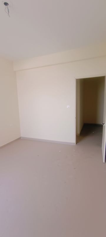 2 BHK 800 Sq.Ft. Apartment in Pyramid Midtown