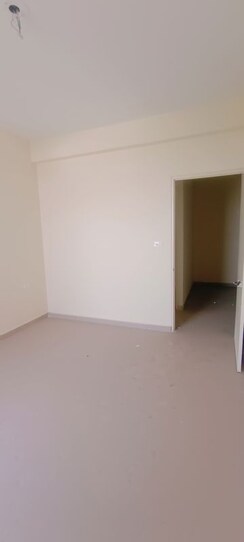 2 BHK Apartment For Rent in Pyramid Midtown