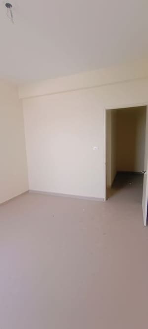 2 BHK Apartment For Rent in Pyramid Midtown, Sector 59