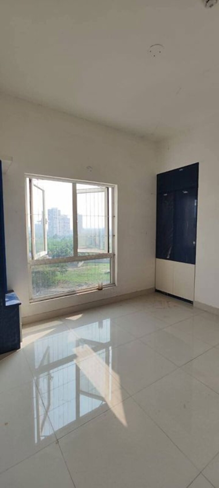 Room, rishi-pranaya-phase-i 3 Bedroom 1400 Sq.Ft. Apartment In Rajarhat New Town Kolkata 10332575