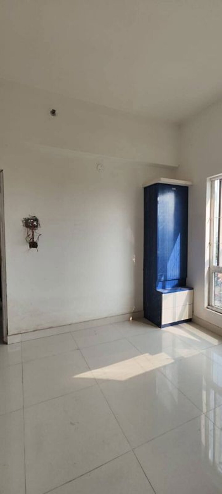 Room, rishi-pranaya-phase-i 3 Bedroom 1400 Sq.Ft. Apartment In Rajarhat New Town Kolkata 10332575