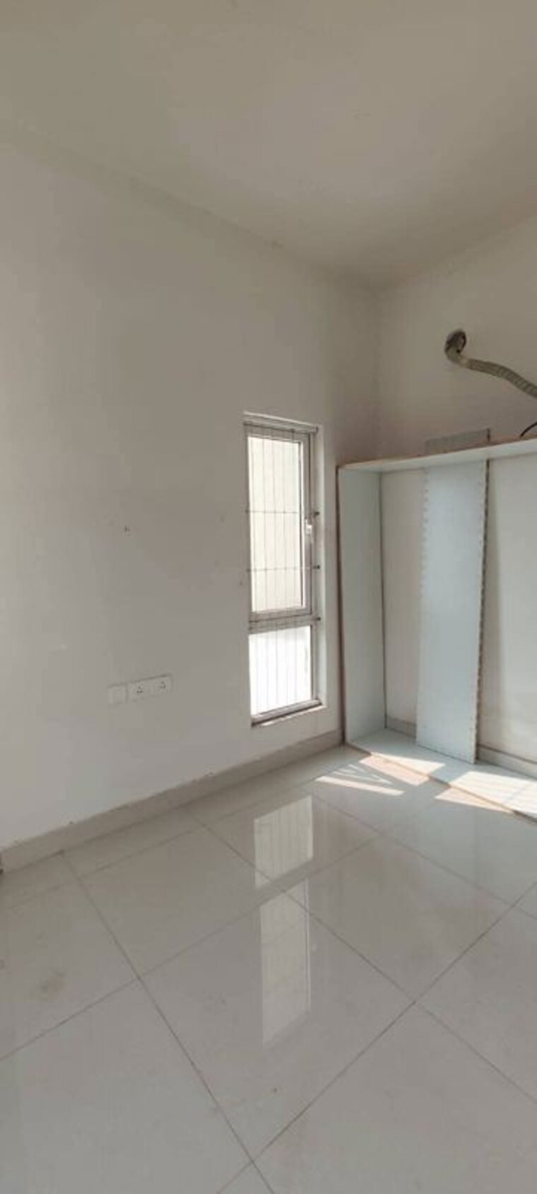Room, rishi-pranaya-phase-i 3 Bedroom 1400 Sq.Ft. Apartment In Rajarhat New Town Kolkata 10332575