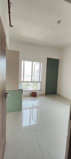 3 BHK + Pooja Room Apartment For Rent in Rishi Pranaya Phase I