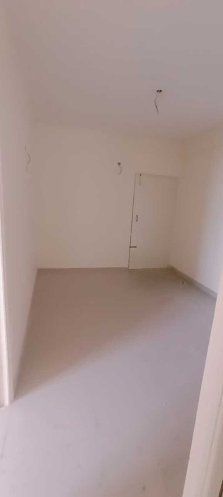 Hall, pyramid-midtown 2 Bedroom 800 Sq.Ft. Apartment In Sector 59 Gurgaon 10332576