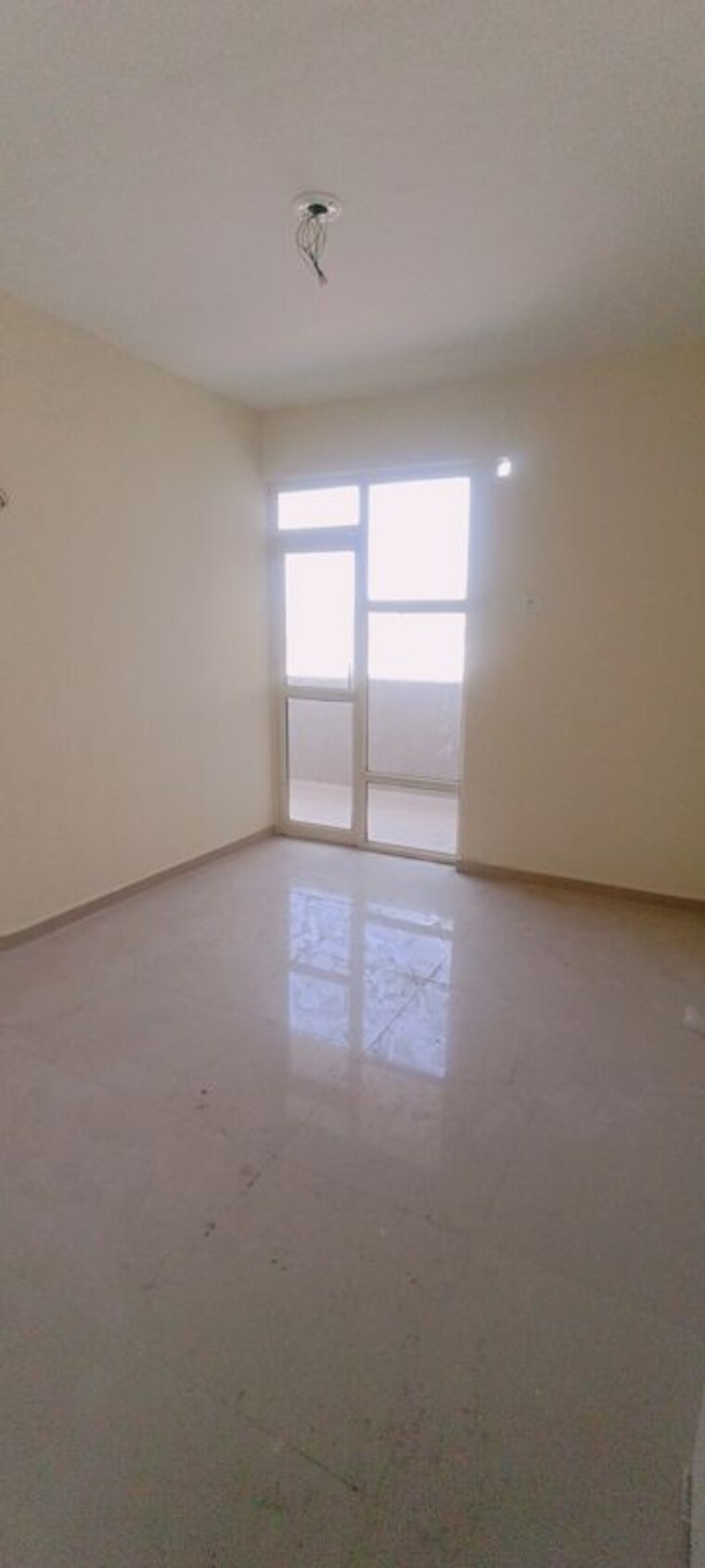 Room, pyramid-midtown 2 Bedroom 800 Sq.Ft. Apartment In Sector 59 Gurgaon 10332576