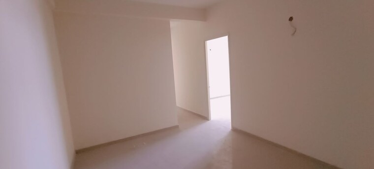 Hall, pyramid-midtown 2 Bedroom 800 Sq.Ft. Apartment In Sector 59 Gurgaon 10332576