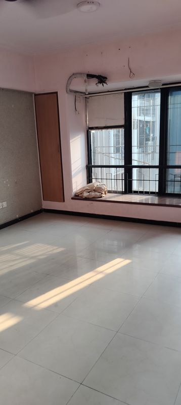 2 BHK Apartment For Sale in Montreal Tower