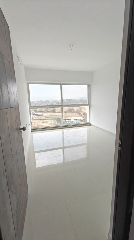2 BHK 1050 Sq.Ft. Apartment in Elated Khush Vista
