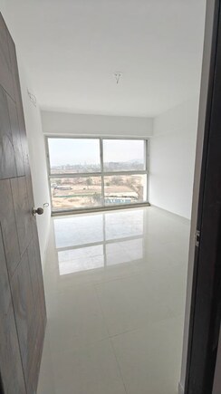 2 BHK Apartment For Rent in Elated Khush Vista