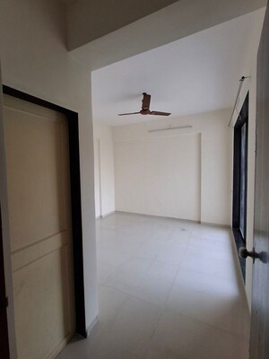 2 BHK Apartment For Rent in Subhash Nagar