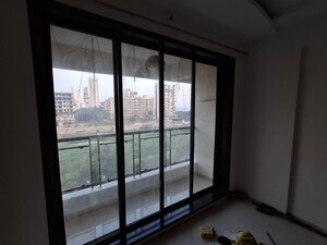 Room in 2 BHK Apartment at Subhash Nagar – for Rent