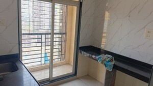 Room in 2 BHK Apartment at Jai Jaywanti, Kurla East – for Rent