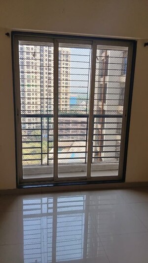 2 BHK Apartment For Rent in Jai Jaywanti, Kurla East