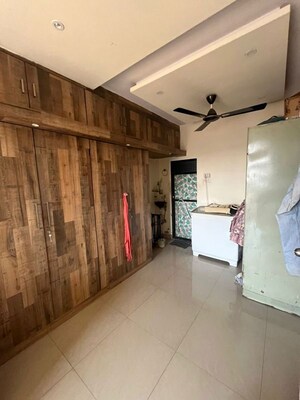 Room in 2 BHK Apartment at Anant Tara Dombivli, Dombivli East – for Rent