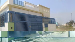 2 BHK Independent House For Sale in Moranapalli