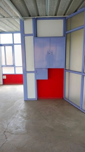  Warehouse For Rent in Basaveshwara Nagar