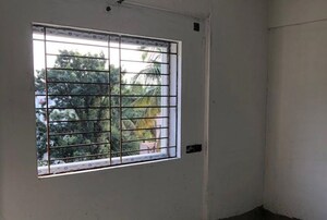  2 BHK Apartment at Hennur Bande – for Rent