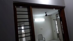 2 BHK + Pooja Room Builder Floor For Rent in Banashankari 3rd Stage
