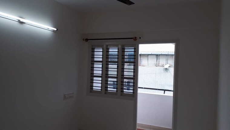 Room, banashankari 3rd stage 2 Bedroom 1200 Sq.Ft. Builder Floor In Banashankari 3rd Stage Bangalore 10332616