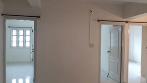 Room in 2 BHK Builder Floor at Banashankari 3rd Stage – for Rent