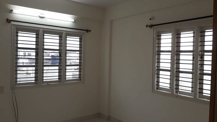 Room, banashankari 3rd stage 2 Bedroom 1200 Sq.Ft. Builder Floor In Banashankari 3rd Stage Bangalore 10332616