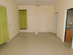 2 BHK 1250 Sq.Ft. Apartment in Jalvayu Defence Enclave