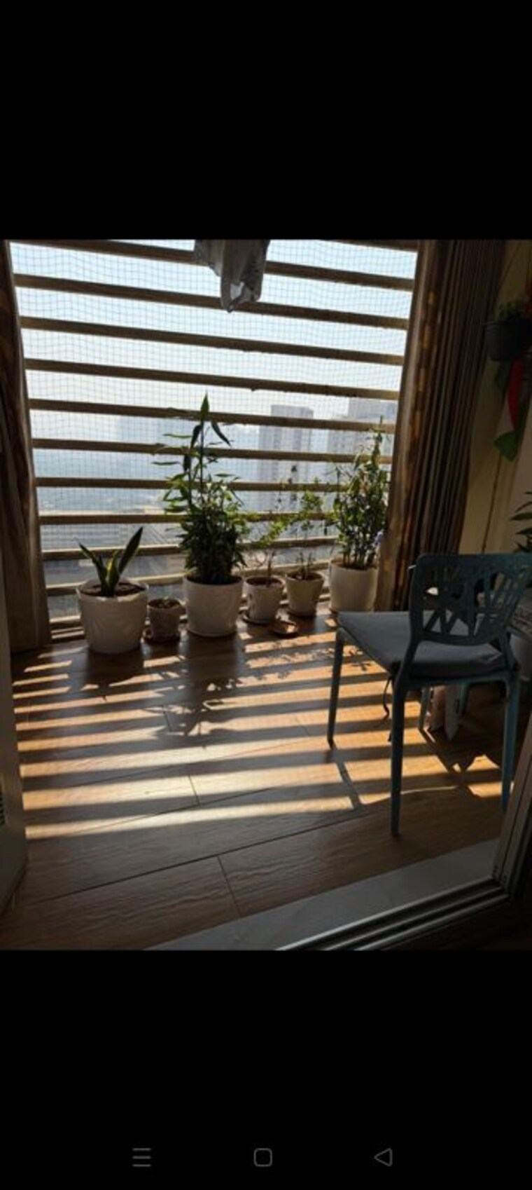 Gym, soham-tropical-lagoon 2 Bedroom 800 Sq.Ft. Apartment In Ghodbunder Road Thane 10332614