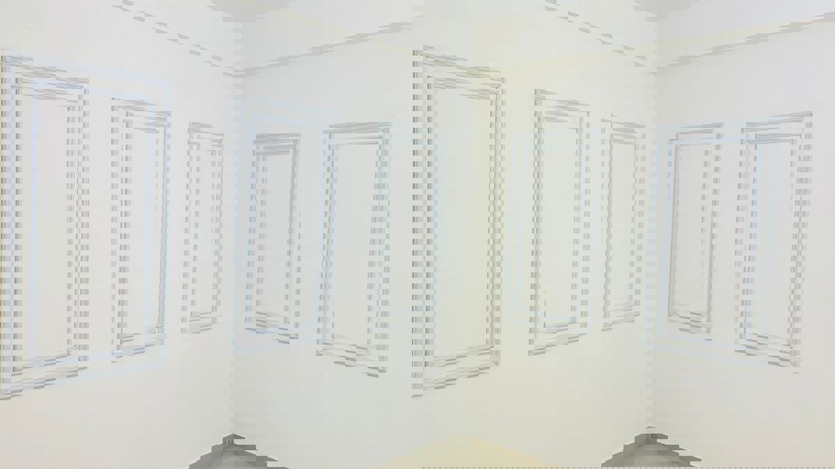 2.5 BHK + Pooja Room,Servant Room,Study Room,Extra Room,Basement 1200 Sq.Ft. Builder Floor in Smart World Orchard