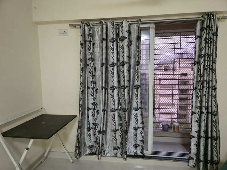Other, kasarvadavali 2 Bedroom 700 Sq.Ft. Apartment In Kasarvadavali Thane 10332606