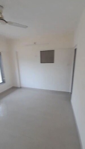 Room in 2 BHK Apartment at Ashoka Residency Kharghar , Kharghar Sector 12 – for Sale