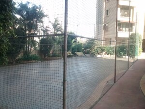 Swimming Pool in 2 BHK Apartment at Ashoka Residency Kharghar , Kharghar Sector 12 – for Sale