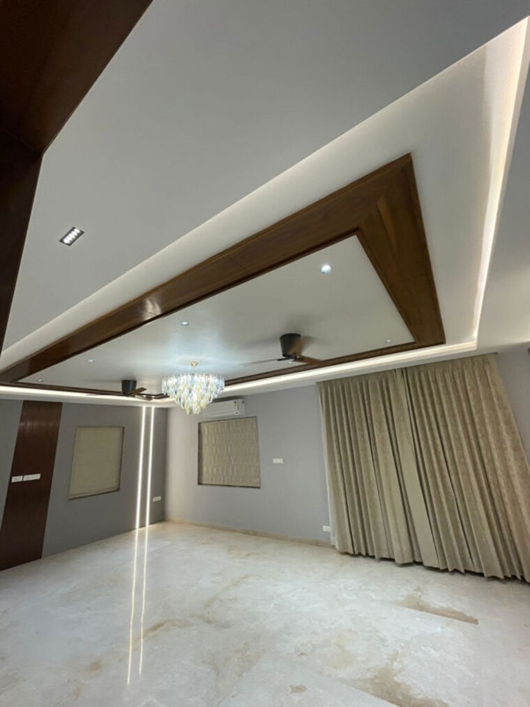 Room, mayfair-villas-tellapur 4 Bedroom 4400 Sq.Ft. Villa In Tellapur Hyderabad 10332613