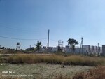 1452 Sq.Ft. Plot in Salaiya