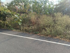 Plot Area in  Plot at Gottigere – for Sale