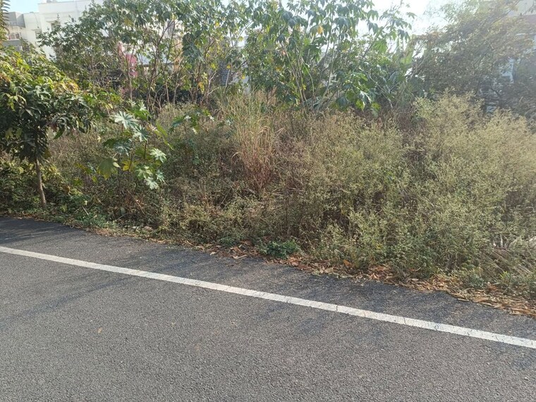 undefined, gottigere  1050 Sq.Ft. Plot In Gottigere Bangalore 10332641
