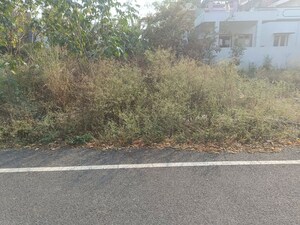 Plot Area in  Plot at Gottigere – for Sale