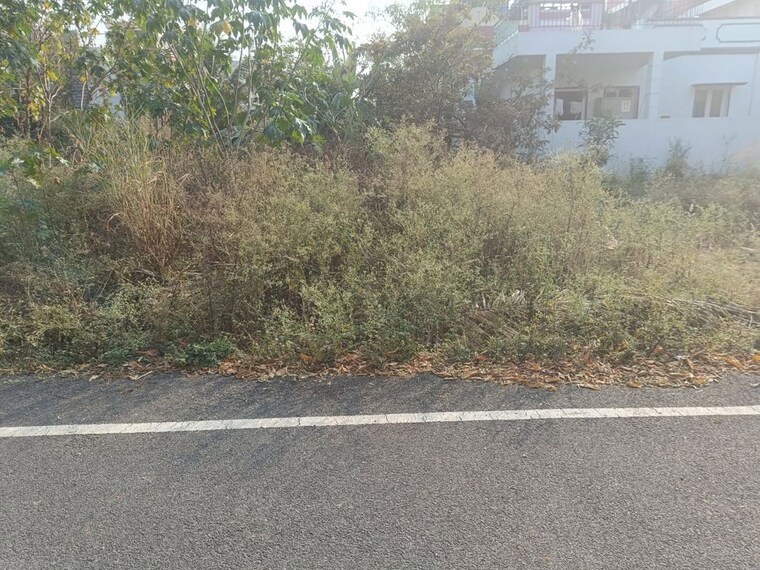 undefined, gottigere  1050 Sq.Ft. Plot In Gottigere Bangalore 10332641